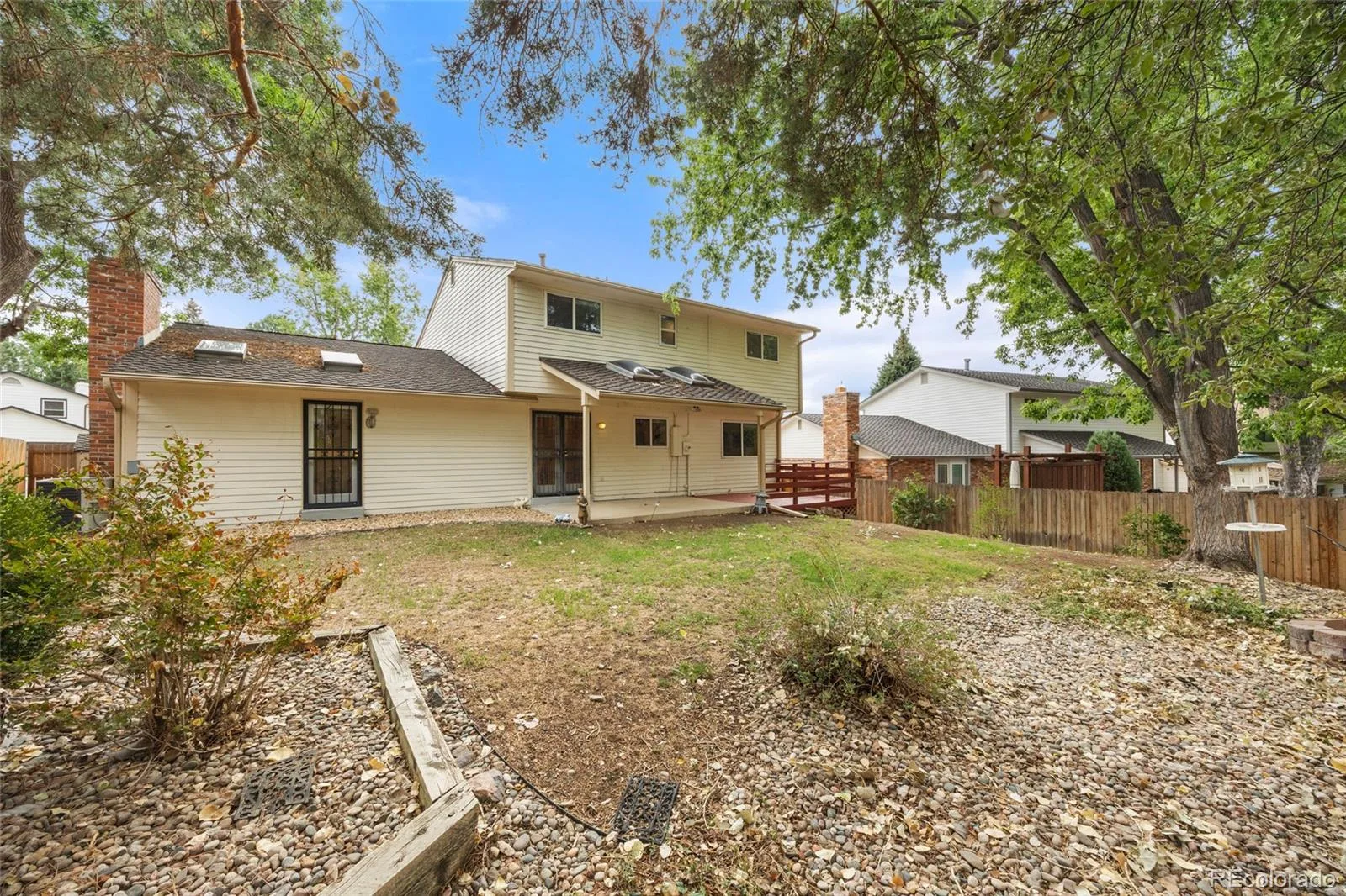 6079 S Jamaica Circle Englewood CO 80111 | MLS #REC8106790 08142026163413 1600 34