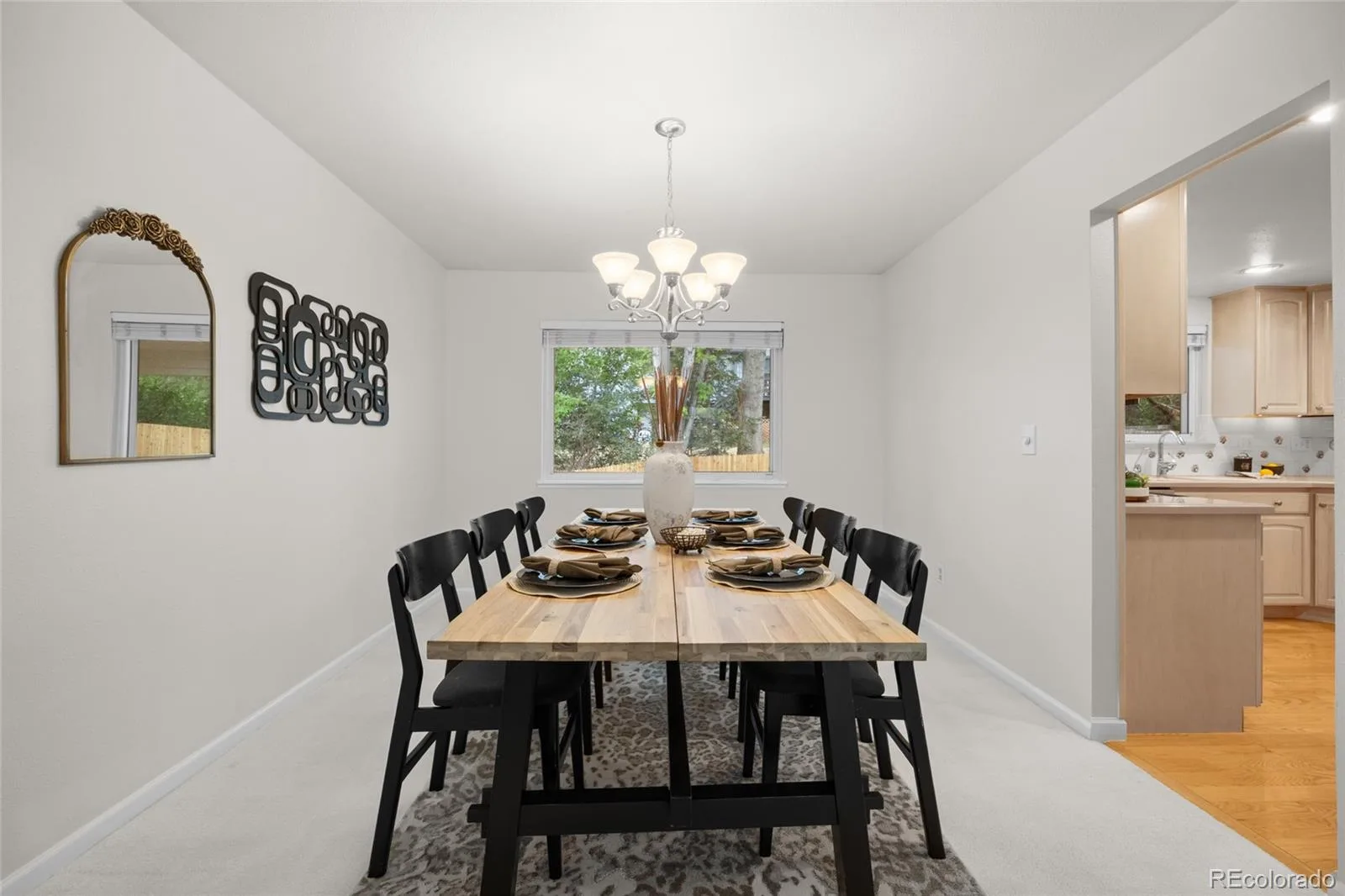 6079 S Jamaica Circle Englewood CO 80111 | MLS #REC8106790 08142026163413 1600 9