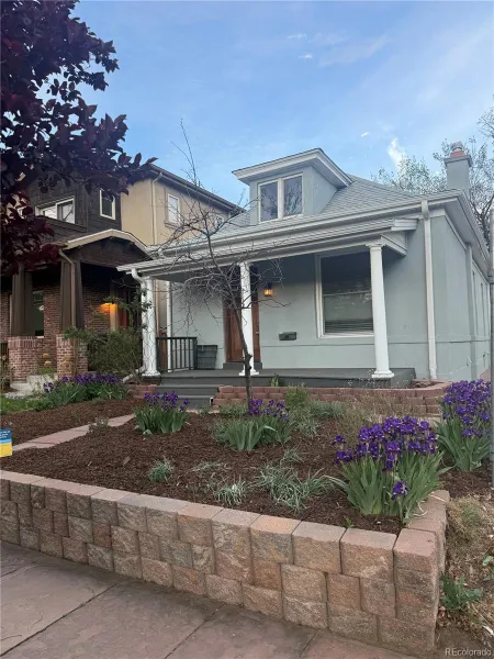 04172026213623 800 1