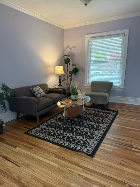 04172026213623 800 3