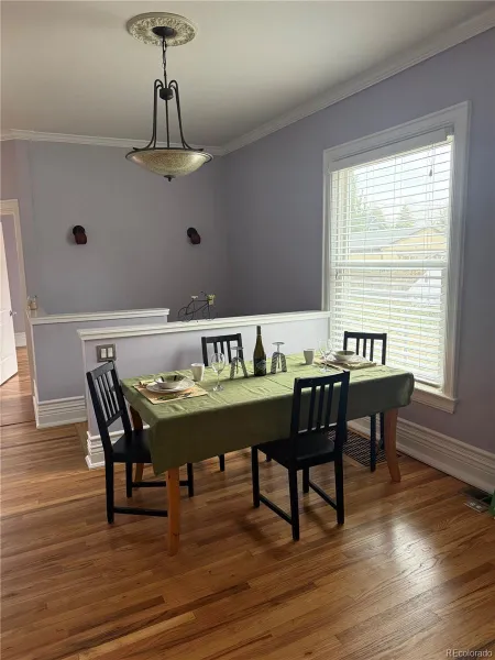 04172026213623 800 4