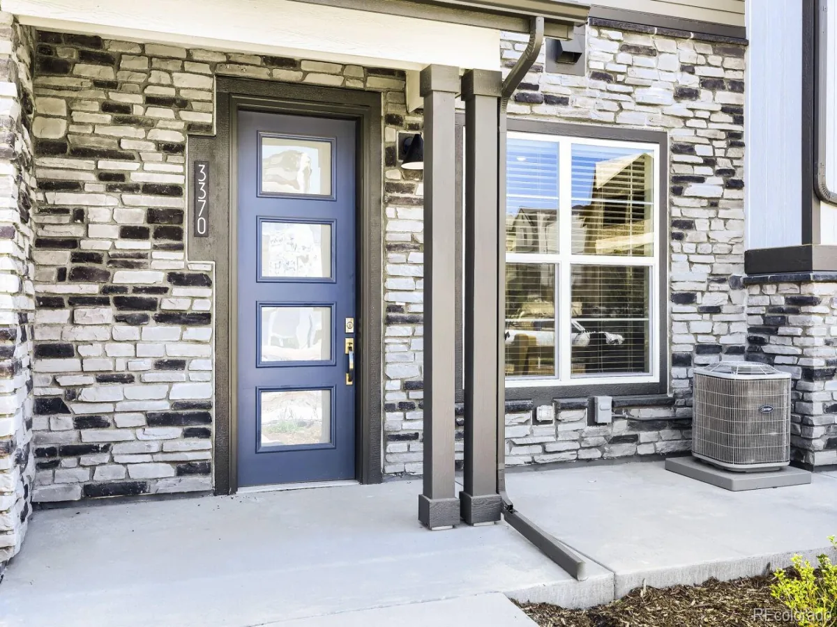 3370 W 87th Avenue Westminster CO 80031 | MLS #REC8107393 08282026234440 1200 1