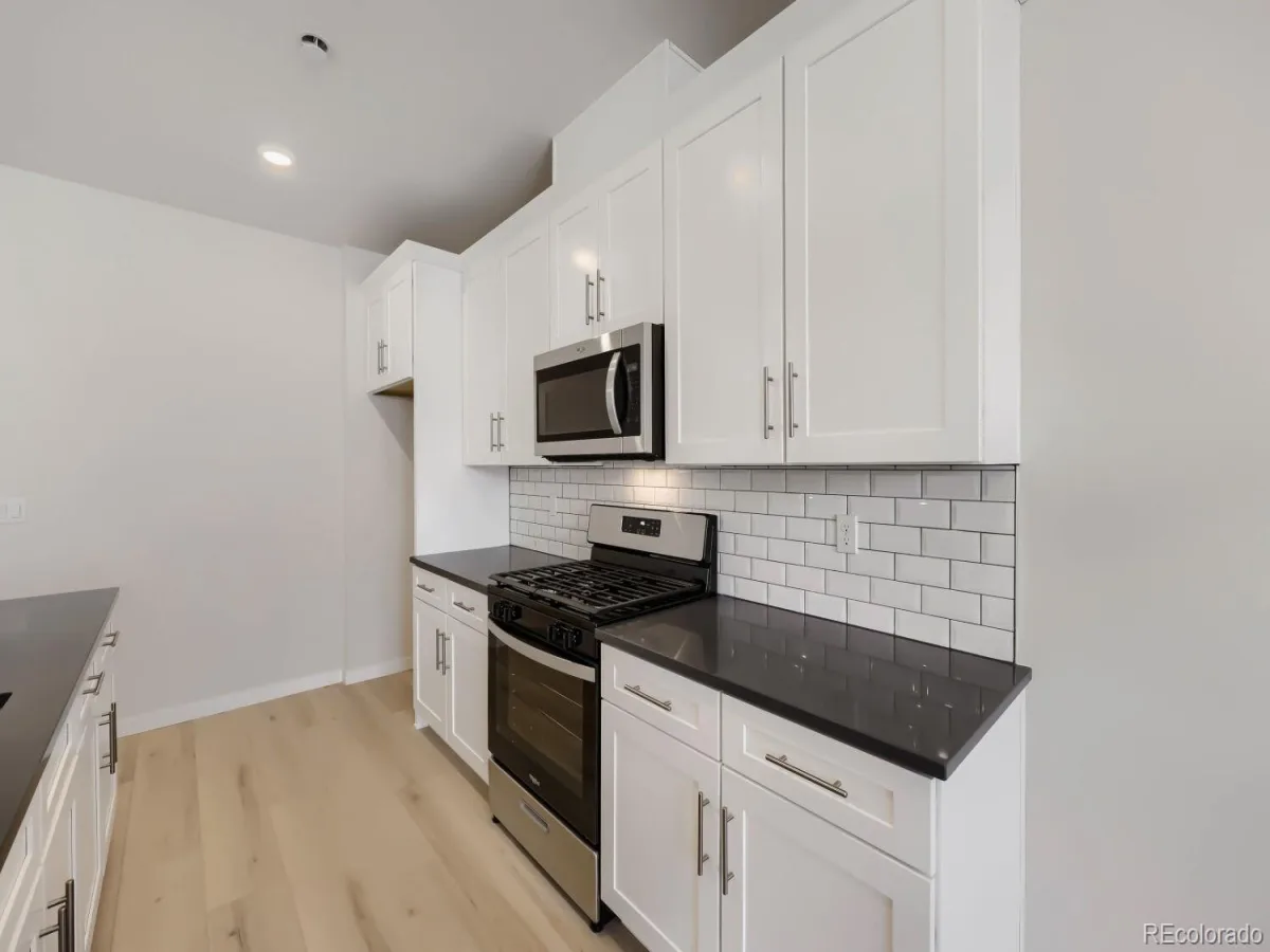 3370 W 87th Avenue Westminster CO 80031 | MLS #REC8107393 08282026234440 1200 10