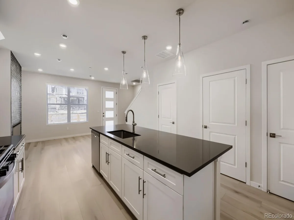 3370 W 87th Avenue Westminster CO 80031 | MLS #REC8107393 08282026234440 1200 11