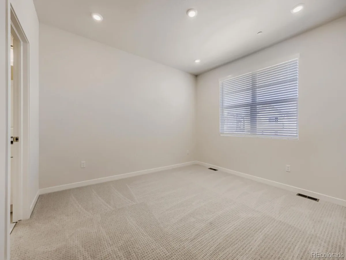 3370 W 87th Avenue Westminster CO 80031 | MLS #REC8107393 08282026234440 1200 15