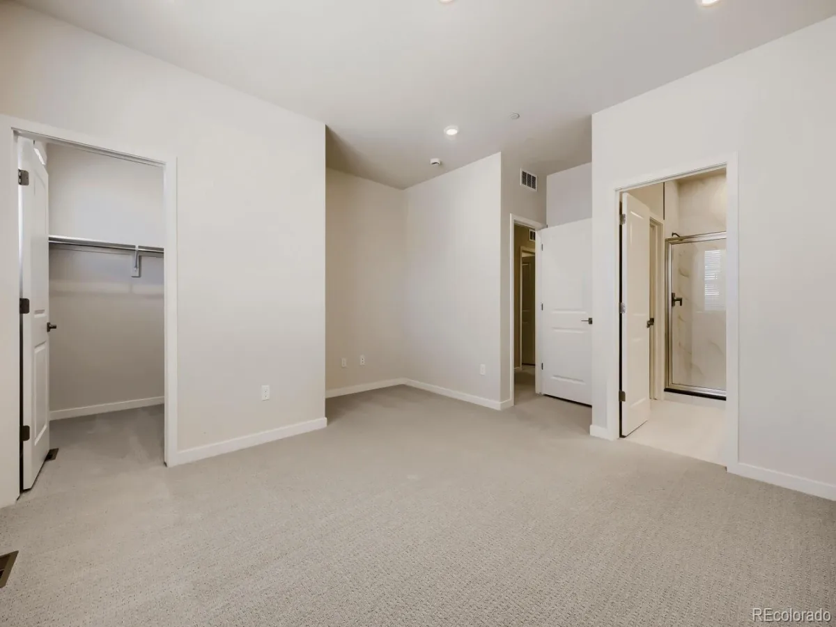 3370 W 87th Avenue Westminster CO 80031 | MLS #REC8107393 08282026234440 1200 16