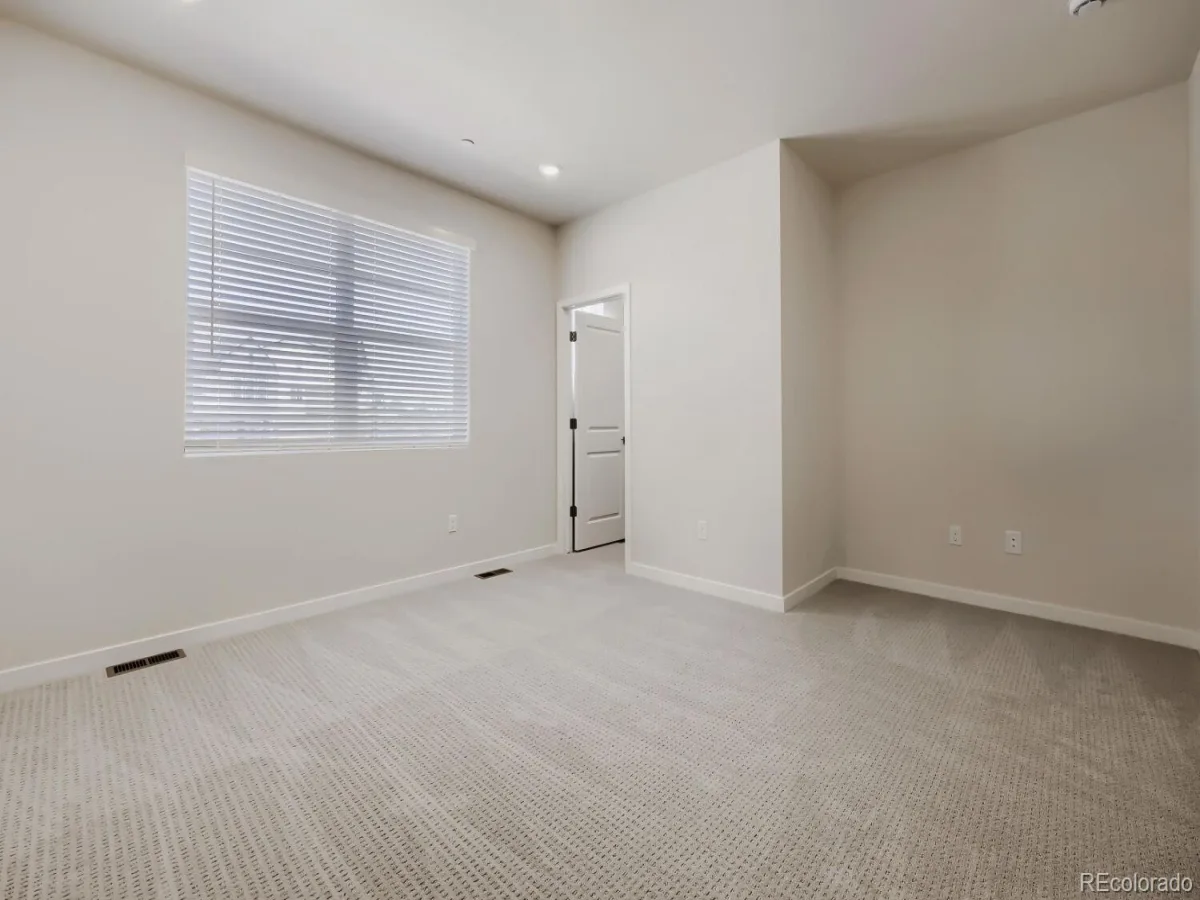 3370 W 87th Avenue Westminster CO 80031 | MLS #REC8107393 08282026234440 1200 17