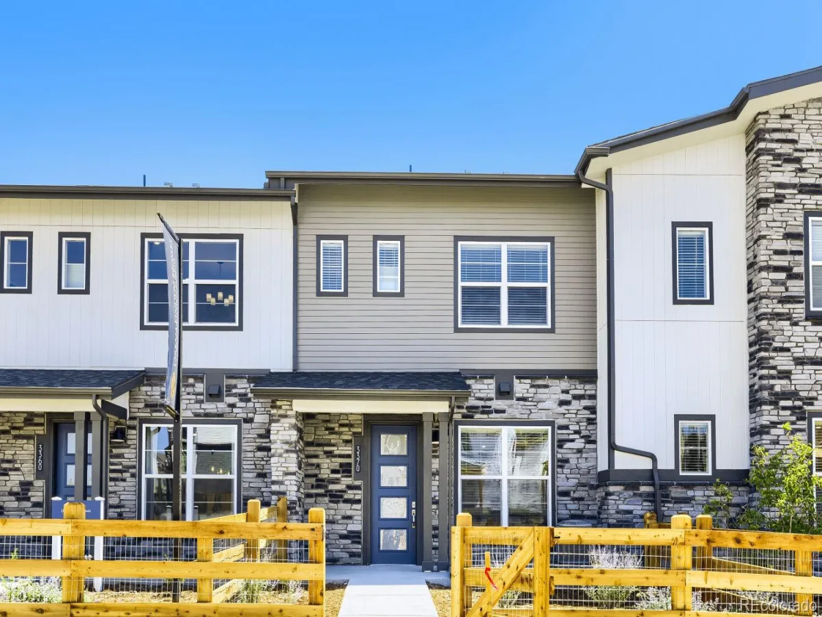 3370 W 87th Avenue Westminster CO 80031 | MLS #REC8107393 08282026234440 1200 2