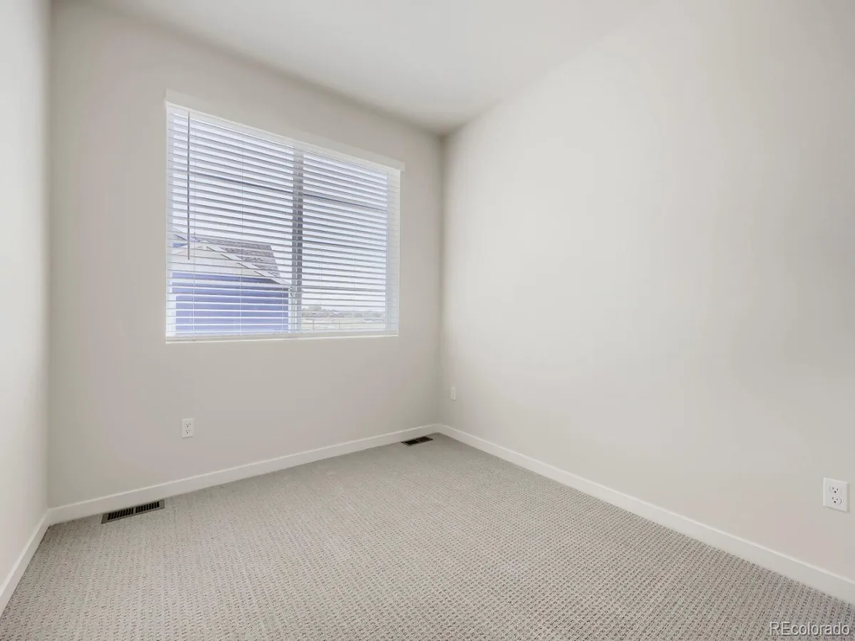 3370 W 87th Avenue Westminster CO 80031 | MLS #REC8107393 08282026234440 1200 21