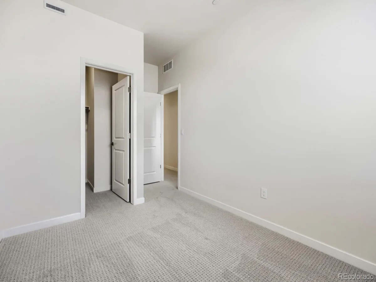 3370 W 87th Avenue Westminster CO 80031 | MLS #REC8107393 08282026234440 1200 22