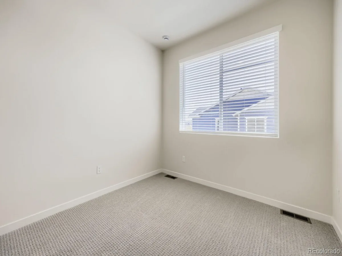 3370 W 87th Avenue Westminster CO 80031 | MLS #REC8107393 08282026234440 1200 23