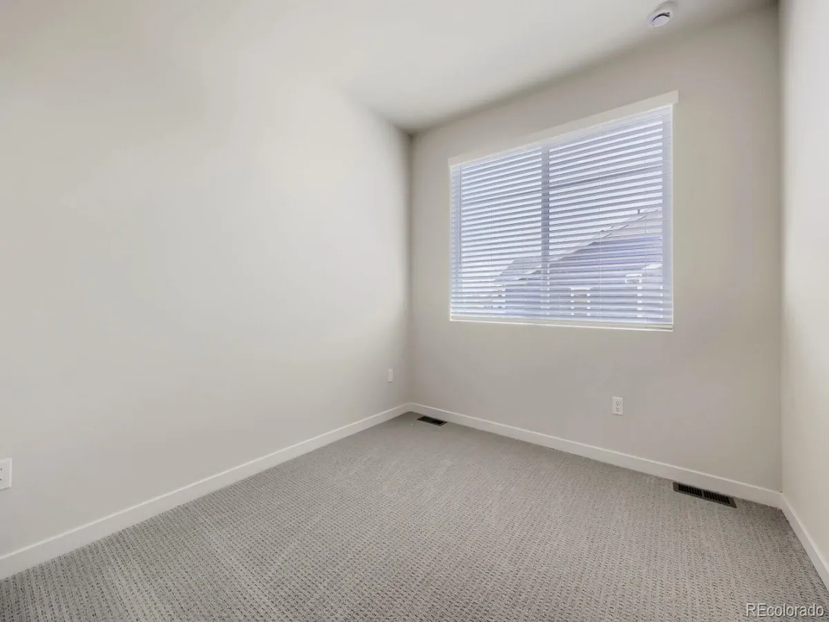 3370 W 87th Avenue Westminster CO 80031 | MLS #REC8107393 08282026234440 1200 25