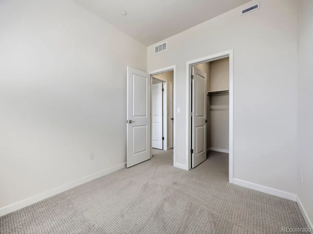 3370 W 87th Avenue Westminster CO 80031 | MLS #REC8107393 08282026234440 1200 26