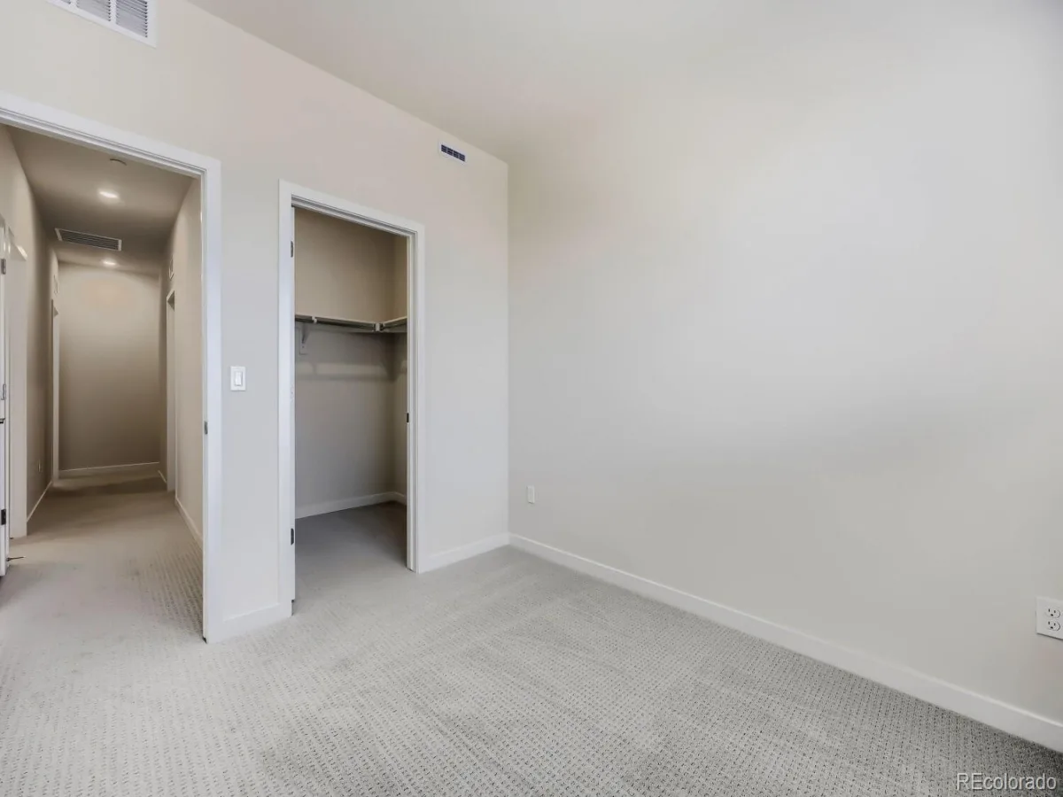3370 W 87th Avenue Westminster CO 80031 | MLS #REC8107393 08282026234440 1200 27
