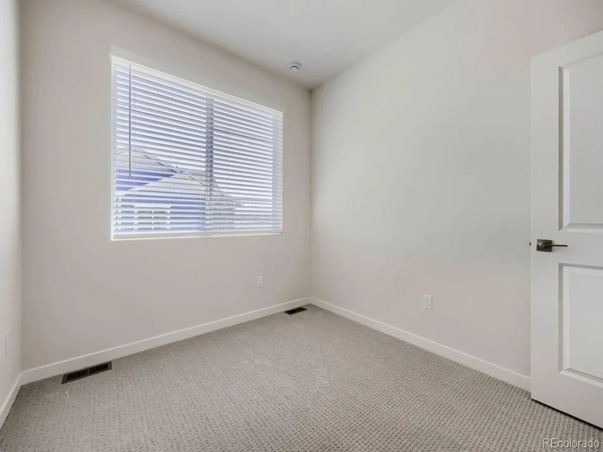 3370 W 87th Avenue Westminster CO 80031 | MLS #REC8107393 08282026234440 1200 28