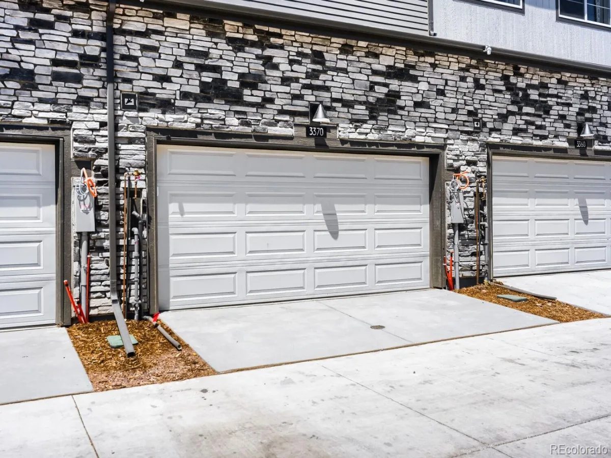 3370 W 87th Avenue Westminster CO 80031 | MLS #REC8107393 08282026234440 1200 31