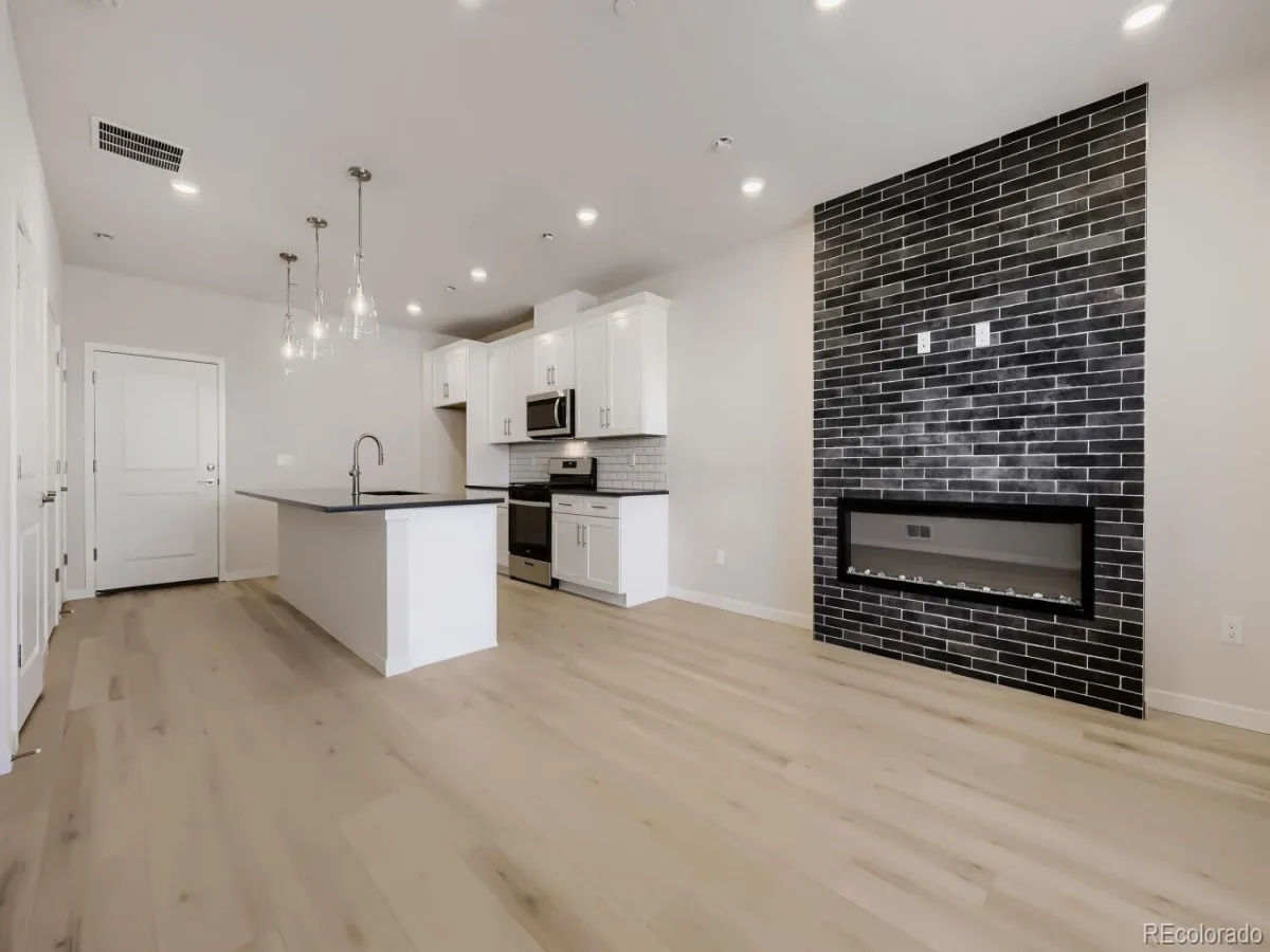 3370 W 87th Avenue Westminster CO 80031 | MLS #REC8107393 08282026234440 1200 4