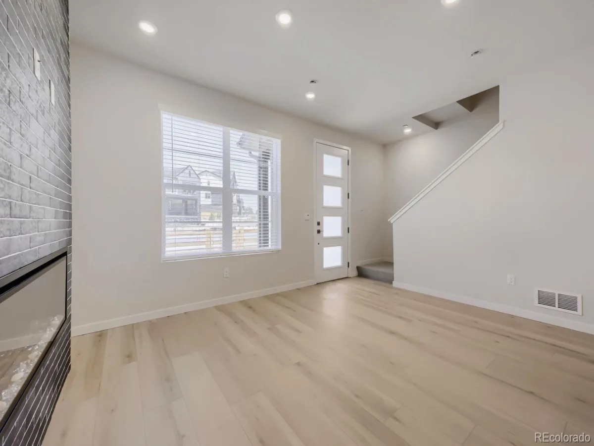 3370 W 87th Avenue Westminster CO 80031 | MLS #REC8107393 08282026234440 1200 7
