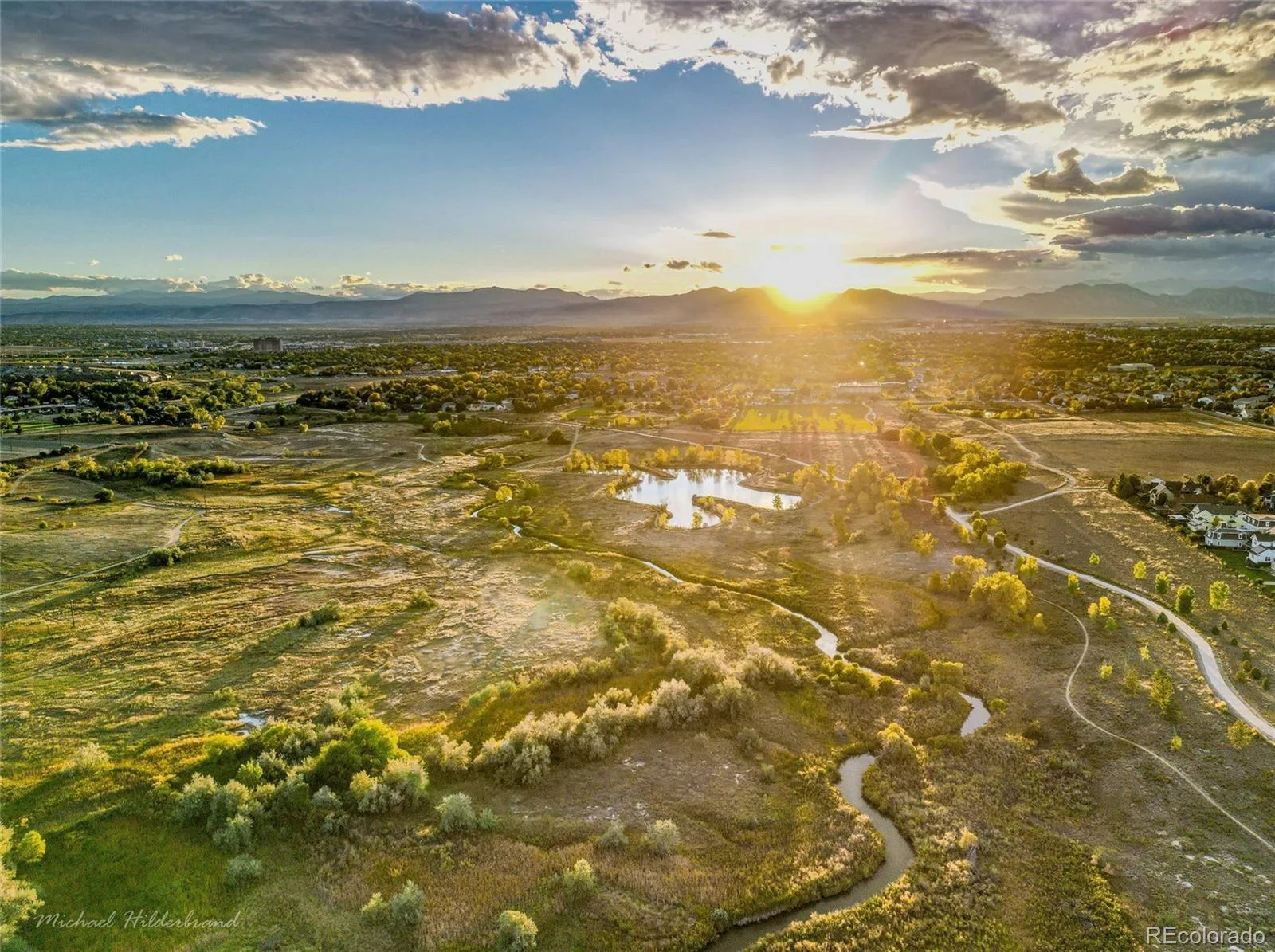 3370 W 87th Avenue Westminster CO 80031 | MLS #REC8107393 08282026234440 1600 34