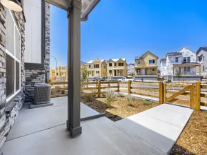 3370 W 87th Avenue Westminster CO 80031 | MLS #REC8107393 08282026234440 300 0