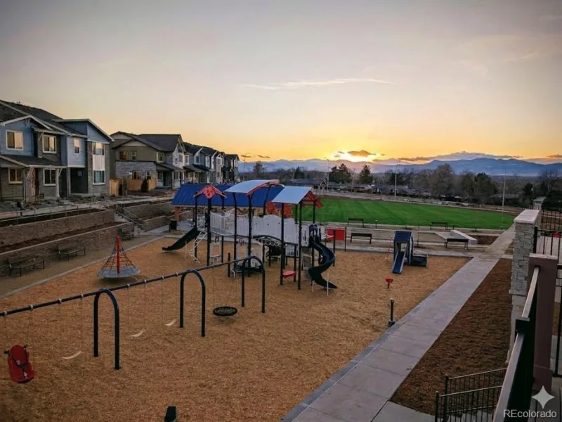 3370 W 87th Avenue Westminster CO 80031 | MLS #REC8107393 08282026234440 800 36
