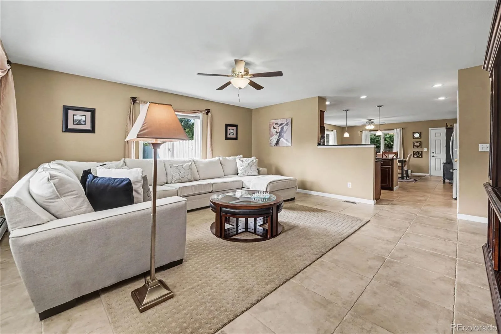 3955 Marshall Street Wheat Ridge CO 80033 | MLS #REC8107980 09212026191337 1600 1