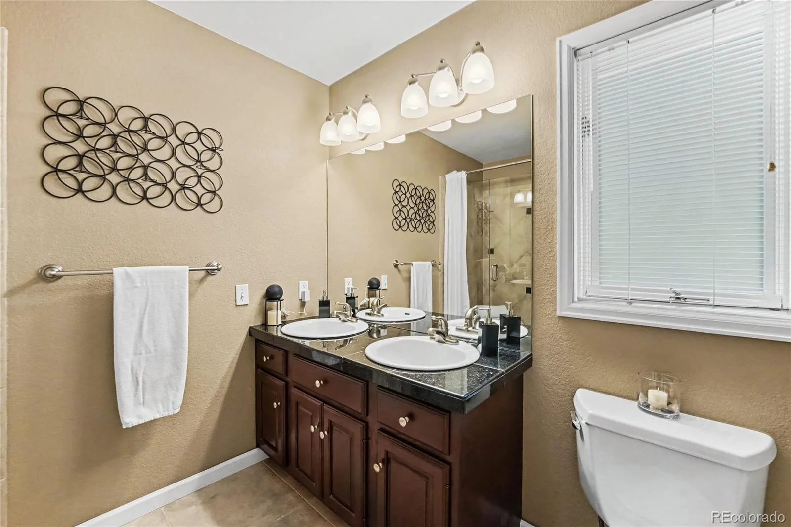 3955 Marshall Street Wheat Ridge CO 80033 | MLS #REC8107980 09212026191337 1600 10