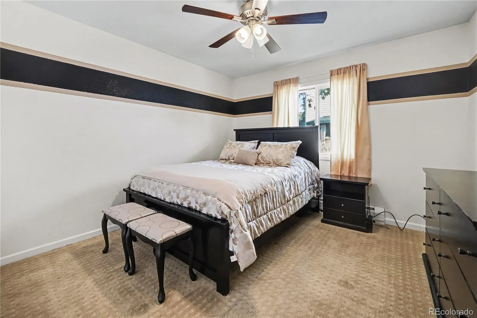 3955 Marshall Street Wheat Ridge CO 80033 | MLS #REC8107980 09212026191337 1600 12