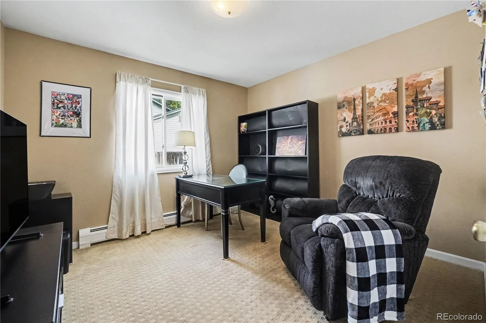 3955 Marshall Street Wheat Ridge CO 80033 | MLS #REC8107980 09212026191337 1600 13