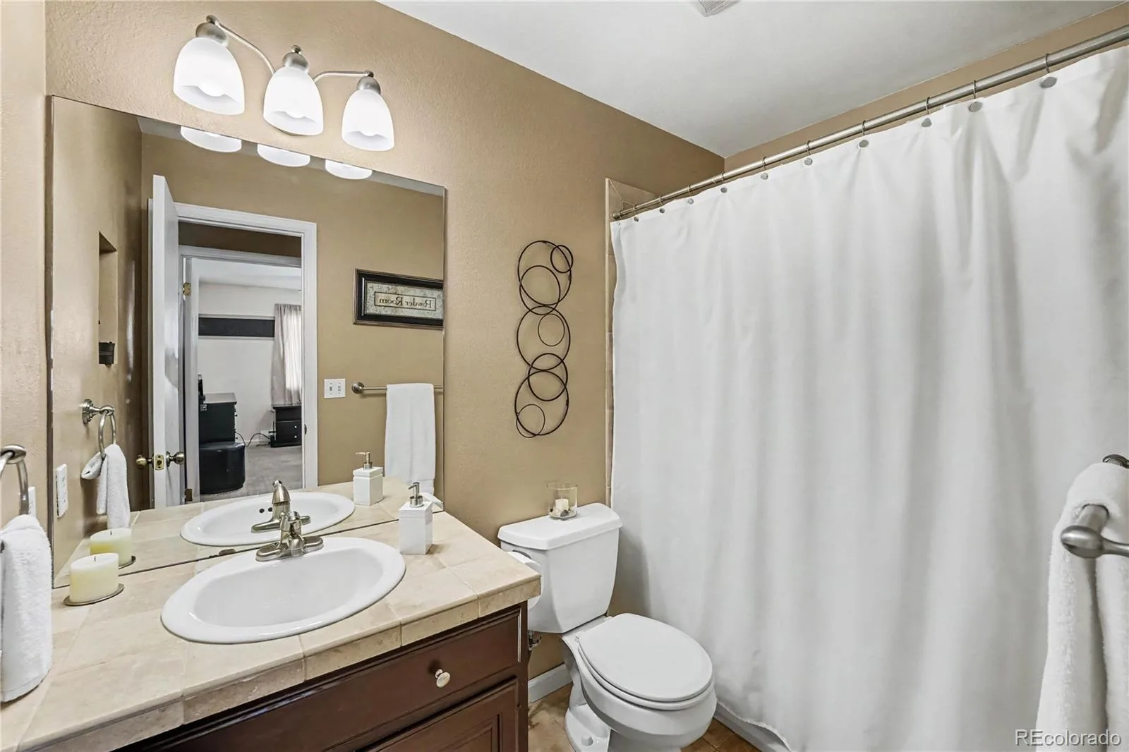 3955 Marshall Street Wheat Ridge CO 80033 | MLS #REC8107980 09212026191337 1600 14