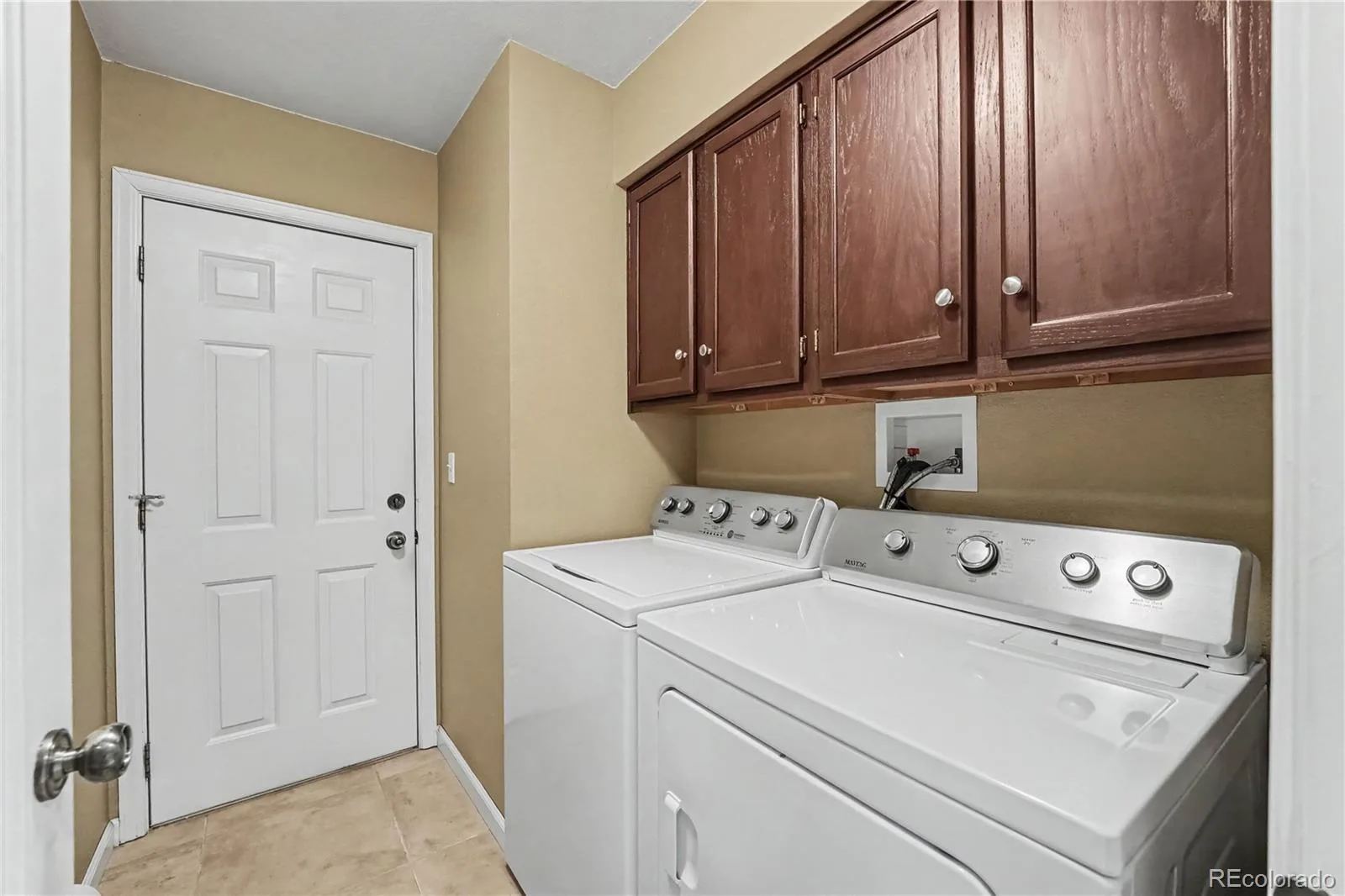 3955 Marshall Street Wheat Ridge CO 80033 | MLS #REC8107980 09212026191337 1600 15