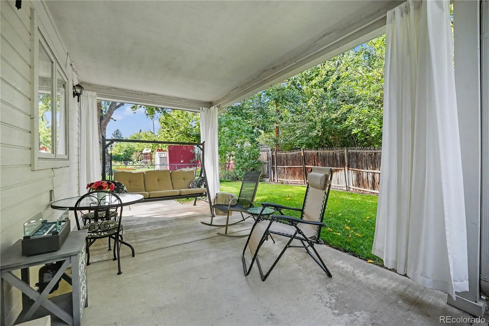 3955 Marshall Street Wheat Ridge CO 80033 | MLS #REC8107980 09212026191337 1600 16