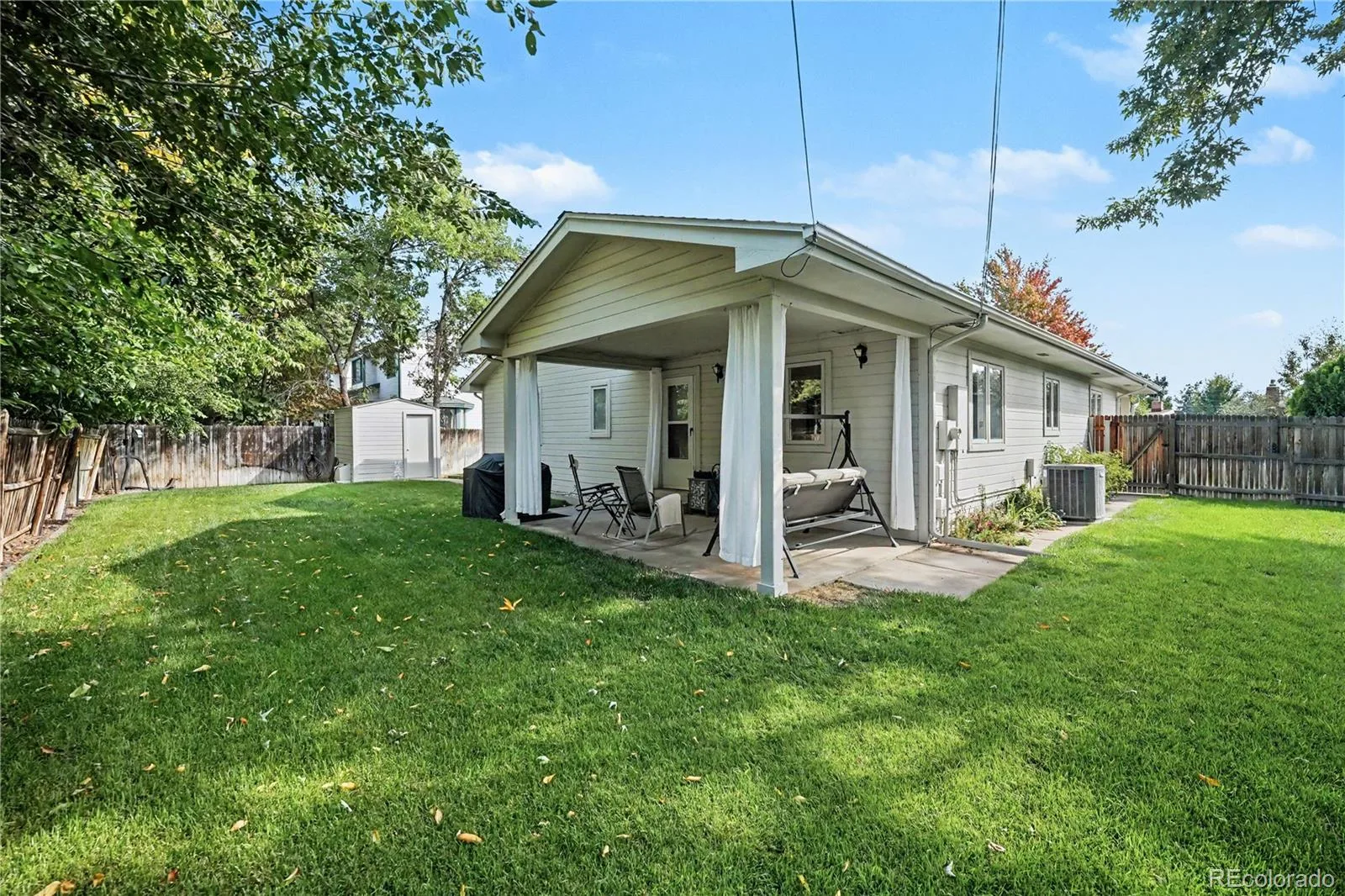 3955 Marshall Street Wheat Ridge CO 80033 | MLS #REC8107980 09212026191337 1600 17