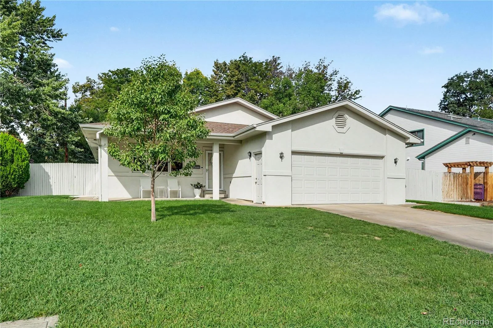 3955 Marshall Street Wheat Ridge CO 80033 | MLS #REC8107980 09212026191337 1600 18