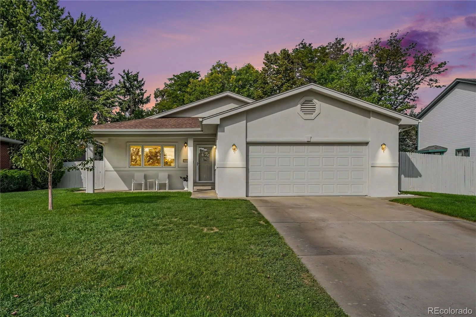 3955 Marshall Street Wheat Ridge CO 80033 | MLS #REC8107980 09212026191337 1600 19