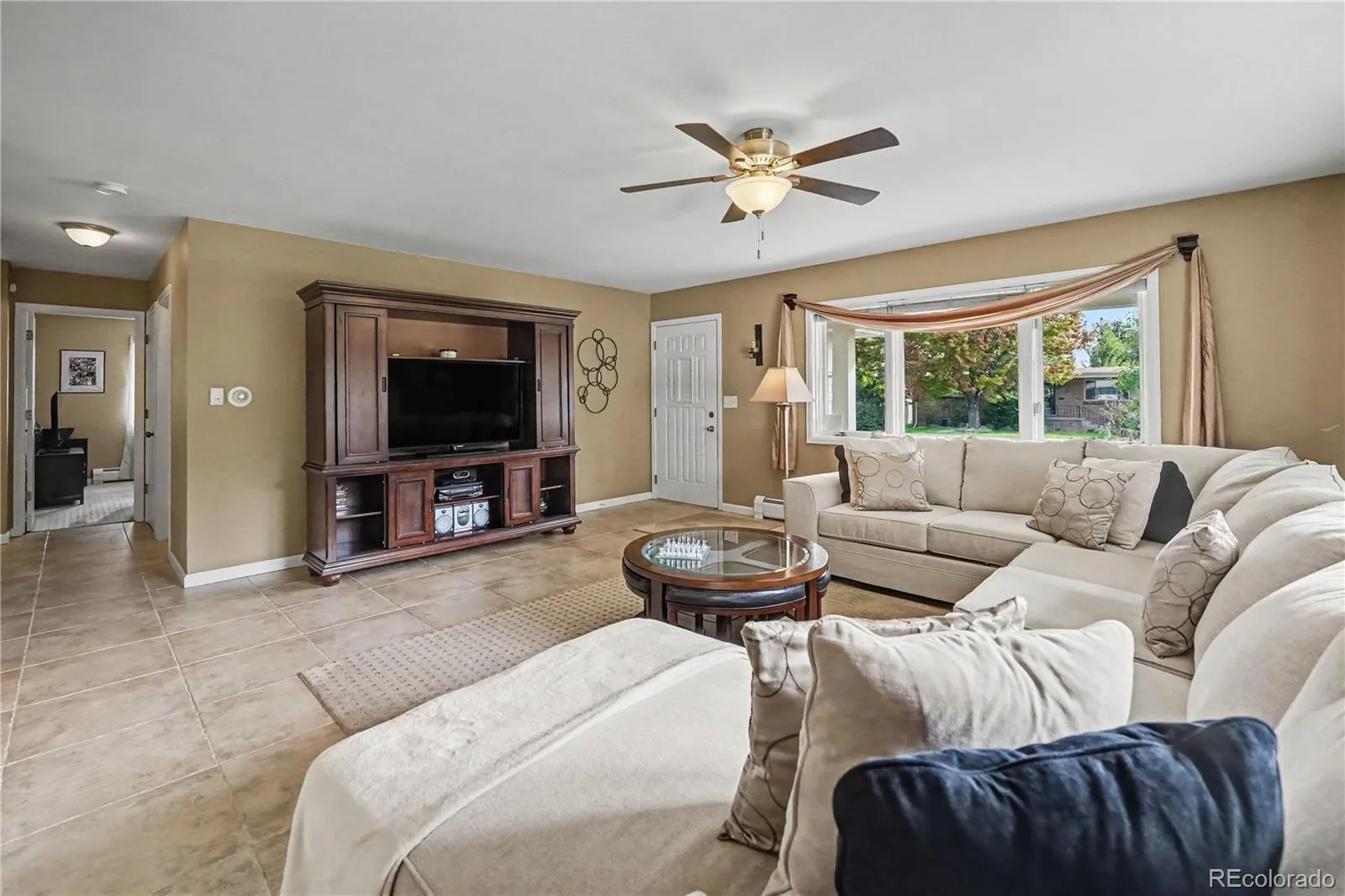 3955 Marshall Street Wheat Ridge CO 80033 | MLS #REC8107980 09212026191337 1600 2
