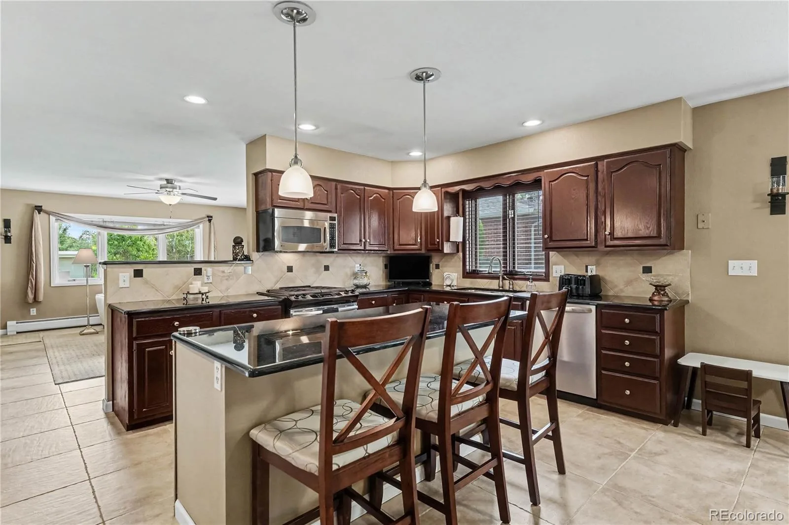 3955 Marshall Street Wheat Ridge CO 80033 | MLS #REC8107980 09212026191337 1600 4