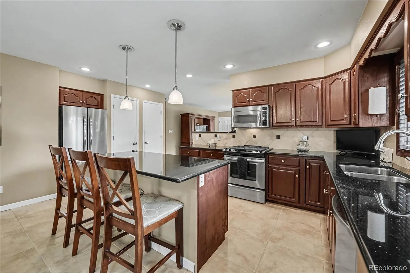 3955 Marshall Street Wheat Ridge CO 80033 | MLS #REC8107980 09212026191337 1600 5