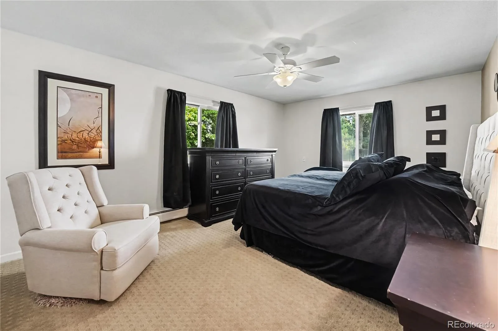 3955 Marshall Street Wheat Ridge CO 80033 | MLS #REC8107980 09212026191337 1600 7