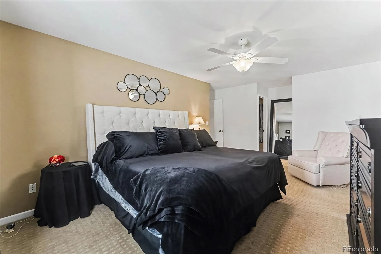 3955 Marshall Street Wheat Ridge CO 80033 | MLS #REC8107980 09212026191337 1600 8