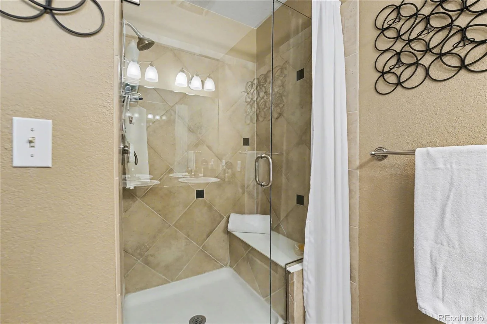 3955 Marshall Street Wheat Ridge CO 80033 | MLS #REC8107980 09212026191337 1600 9