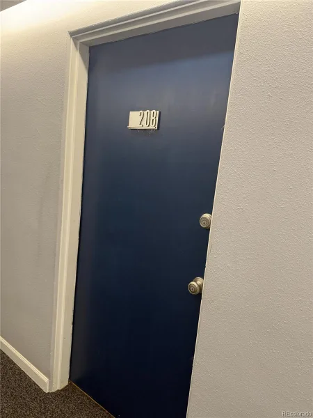 08212026125356 800 23