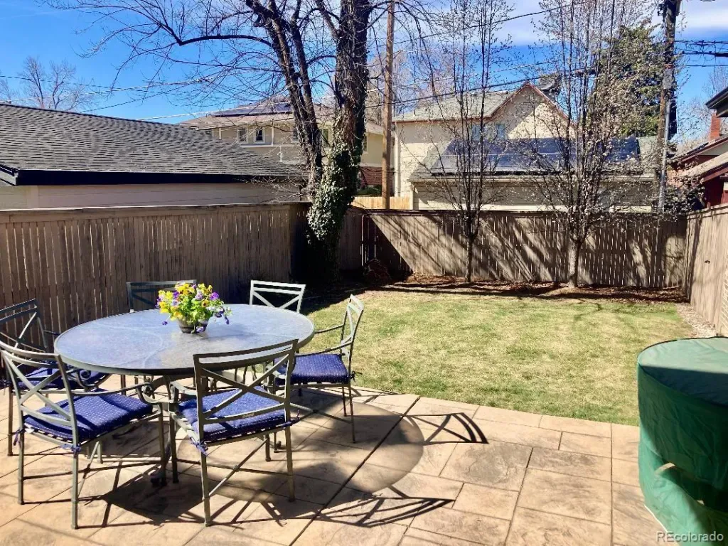 03192026230718 1024 34