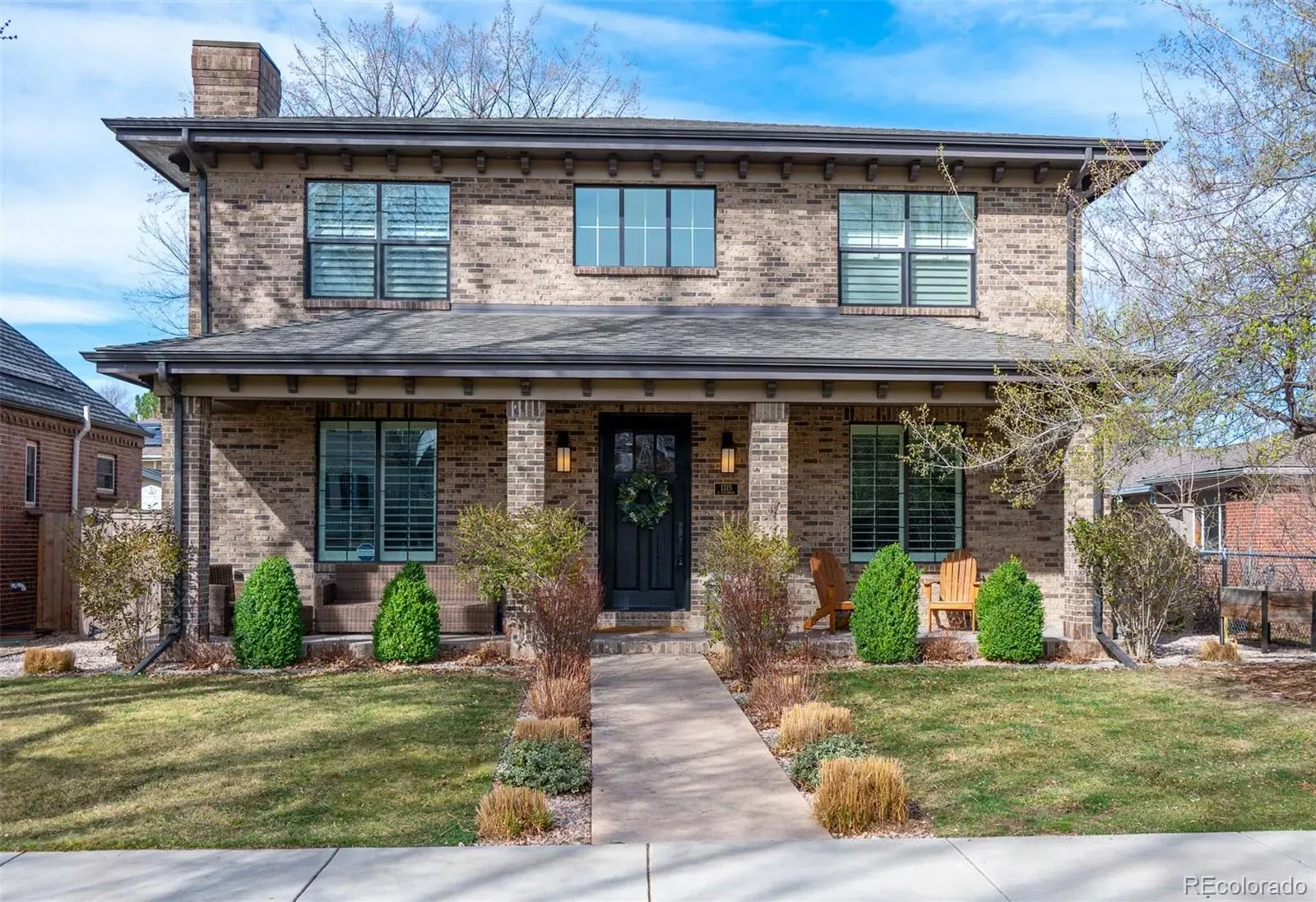 03192026230718 1600 1