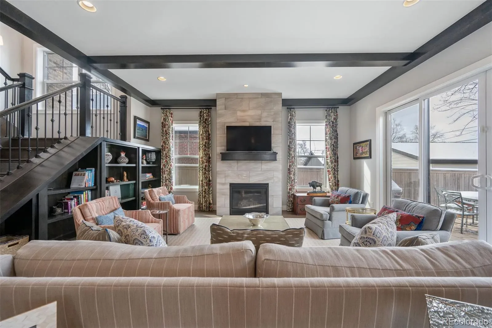 03192026230718 1600 10