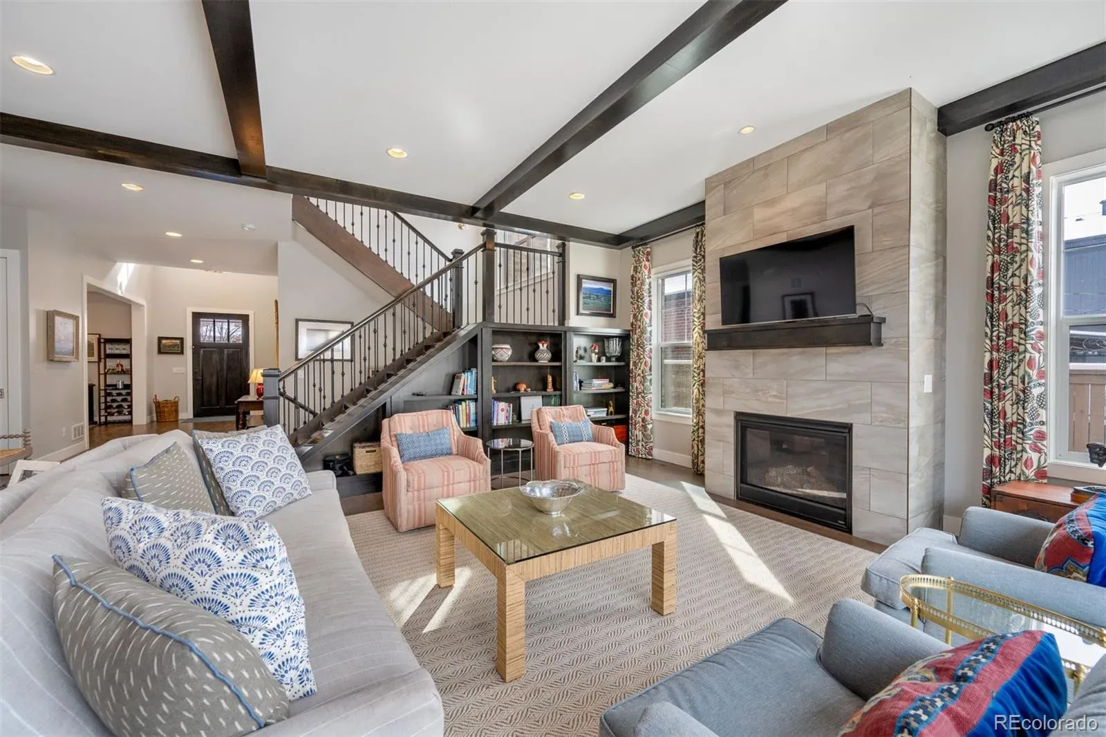 03192026230718 1600 11