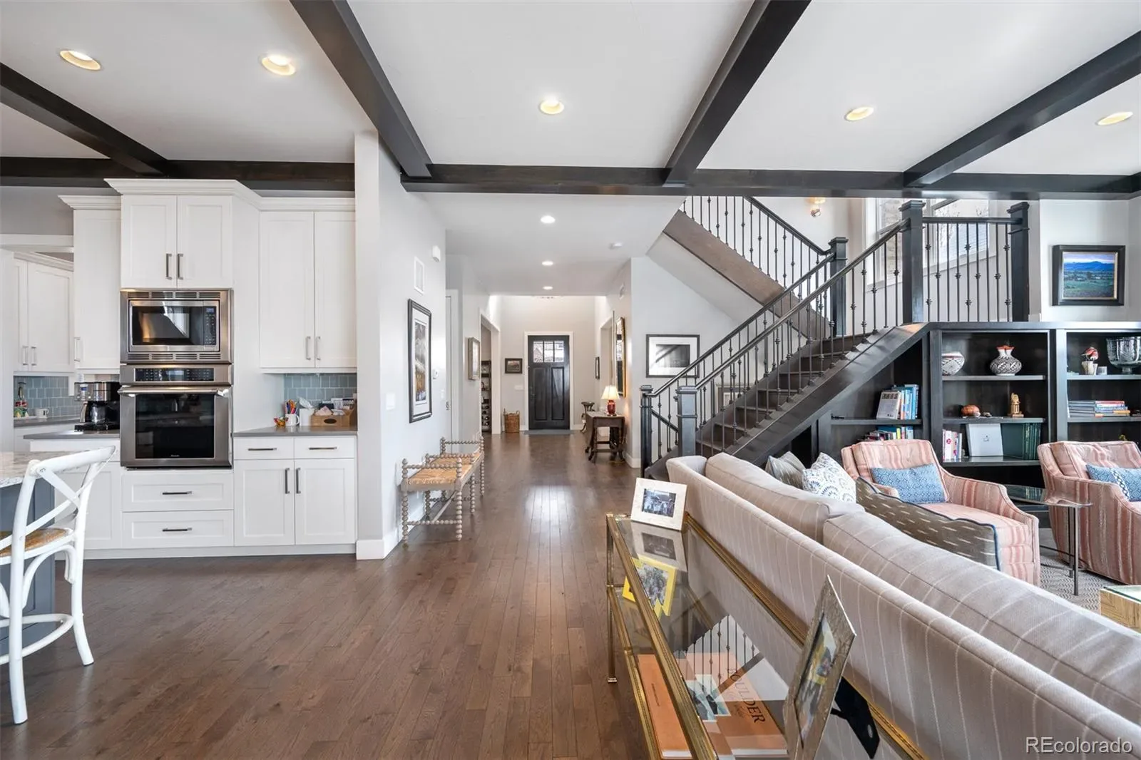 03192026230718 1600 12