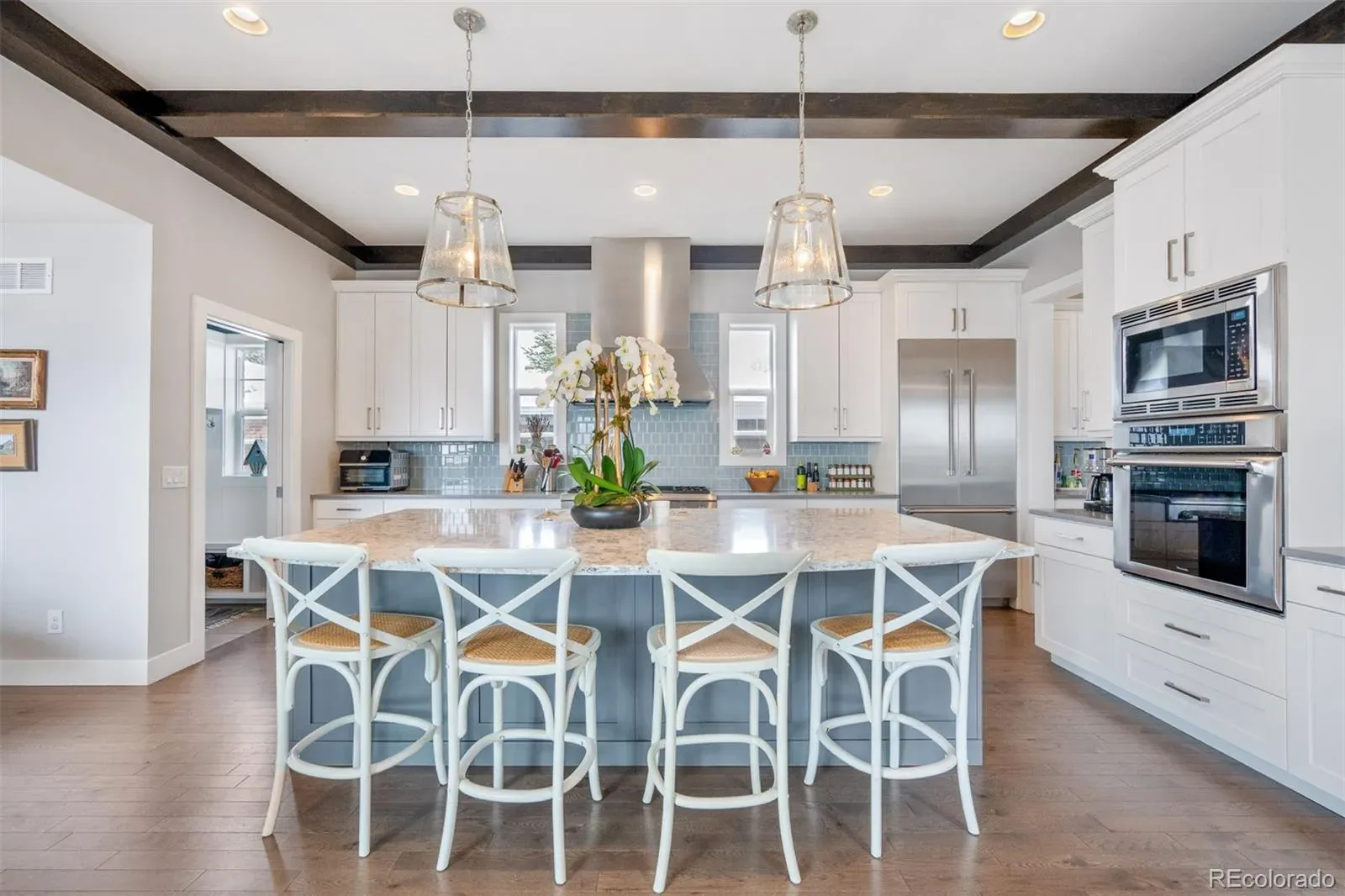 03192026230718 1600 13