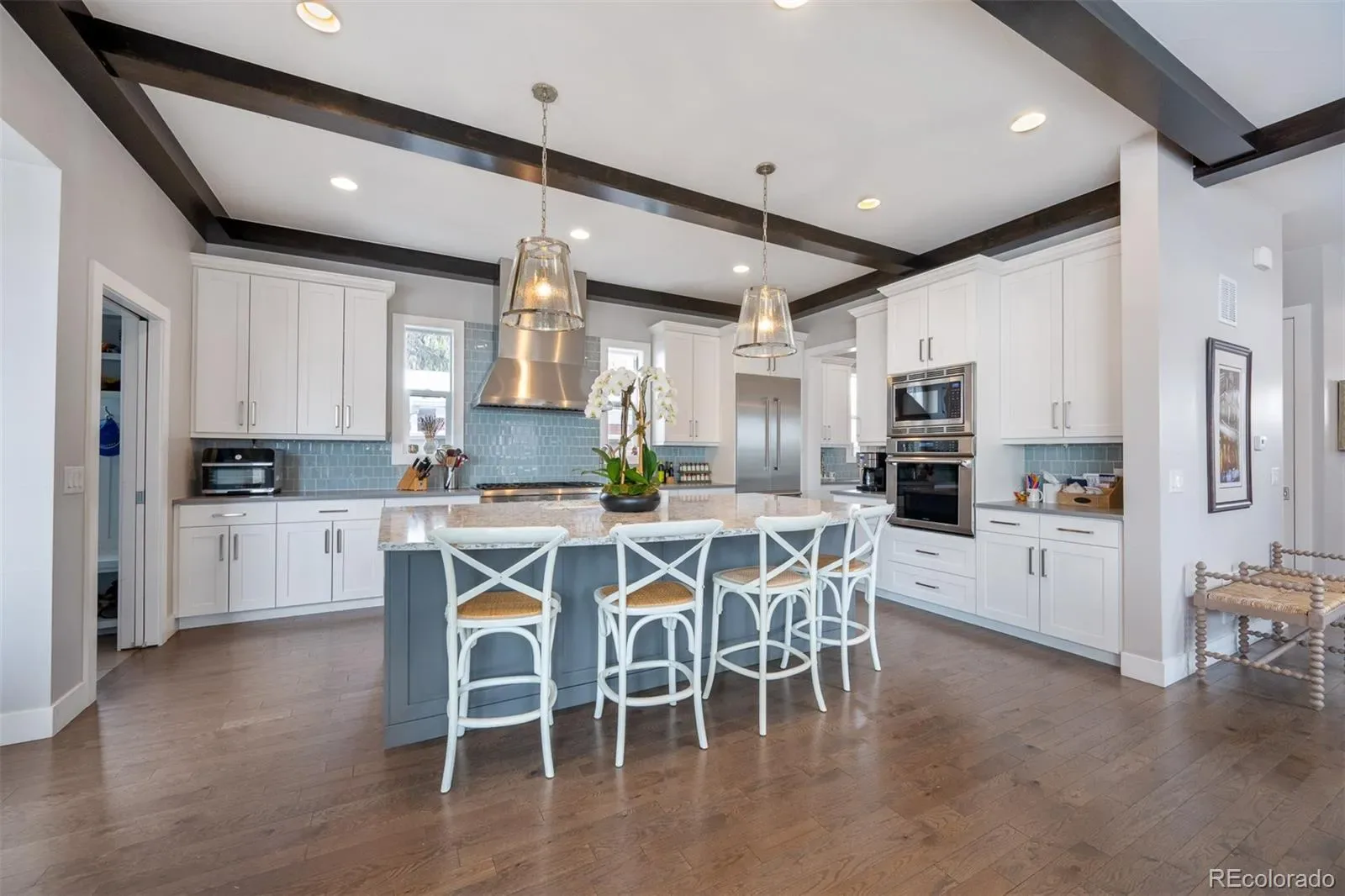 03192026230718 1600 14