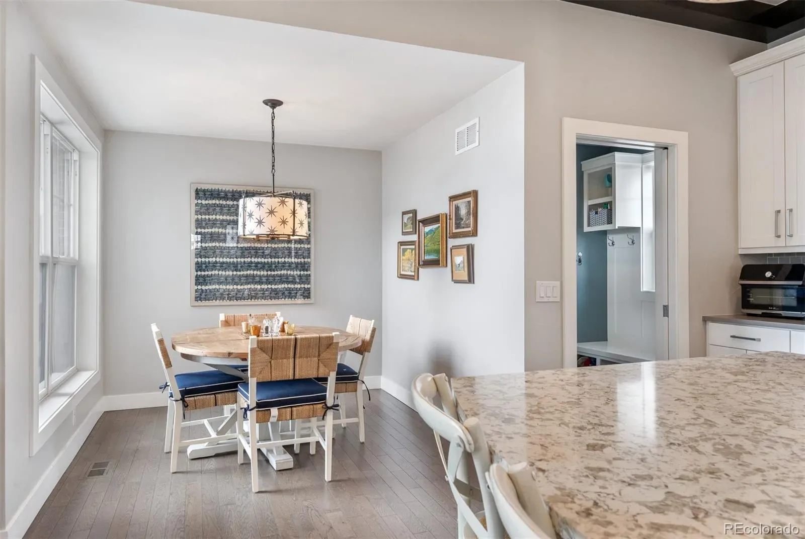 03192026230718 1600 15